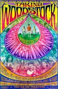   , Taking Woodstock - , ,  - Cinefish.bg
