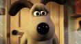 Wallace and Gromit in 'A Matter of Loaf and Death Галерия Wallace and Gromit in 'A Matter of Loaf and Death - Кадри от филма
