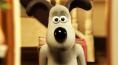 Wallace and Gromit in 'A Matter of Loaf and Death Галерия Wallace and Gromit in 'A Matter of Loaf and Death - Кадри от филма