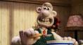 Wallace and Gromit in 'A Matter of Loaf and Death Галерия Wallace and Gromit in 'A Matter of Loaf and Death - Кадри от филма