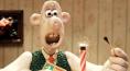 Wallace and Gromit in 'A Matter of Loaf and Death Галерия Wallace and Gromit in 'A Matter of Loaf and Death - Кадри от филма