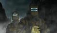 ������� Dead Space: ���������� - ����� �� �����