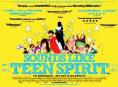 Sounds Like Teen Spirit: A Popumentary - , ,  - Cinefish.bg