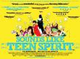 Sounds Like Teen Spirit: A Popumentary, Sounds Like Teen Spirit: A Popumentary