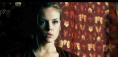 Кръв и шоколад Галерия Кръв и шоколад - Кадри от филма