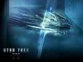 Wallpaper - 800x600 Галерия Стар Трек - Тапети