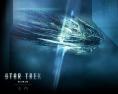 Wallpaper - 1280x1024 Галерия Стар Трек - Тапети