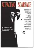 ����������, Scarface