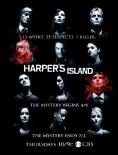 �������� �� ����������, Harper's Island