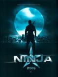 , Ninja - , ,  - Cinefish.bg