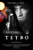 , Tetro - , ,  - Cinefish.bg