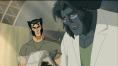 ������� Wolverine and the X-Men - ����� �� �����