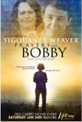 Prayers for Bobby - , ,  - Cinefish.bg