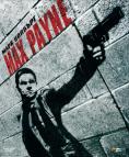 Max Payne - , ,  - Cinefish.bg