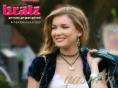 ������� Bratz: ������ - ������