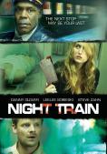 ����� ����, Night Train