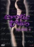  : , Erotic Tales: The Waiting Room - , ,  - Cinefish.bg