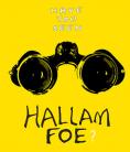  , Hallam Foe - , ,  - Cinefish.bg