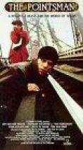 ������������, The Pointsman - �����, ��������, ������ - Cinefish.bg