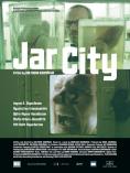  , Jar City