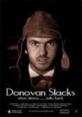  , Donovan Slacks - , ,  - Cinefish.bg