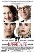 Married Life - , ,  - Cinefish.bg