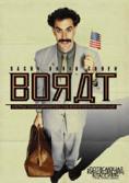 , Borat: Cultural Learnings of America for Make Benefit Glorious Nation of Kazakhstan - , ,  - Cinefish.bg