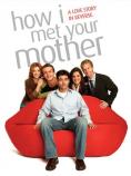      , How I Met Your Mother - , ,  - Cinefish.bg