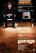 , Garage - , ,  - Cinefish.bg