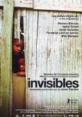 ����������, Invisibles - �����, ��������, ������ - Cinefish.bg