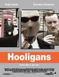 , Hooligans - , ,  - Cinefish.bg