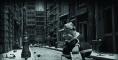  Mary and Max -   