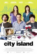 City Island - , ,  - Cinefish.bg