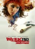    , Weekend with my Mother - , ,  - Cinefish.bg