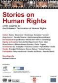  , Stories on Human Rights - , ,  - Cinefish.bg