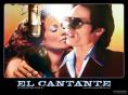 ������� El cantante - ������