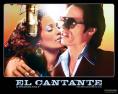 ������� El cantante - ������