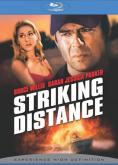  , Striking Distance - , ,  - Cinefish.bg