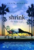 Shrink - , ,  - Cinefish.bg