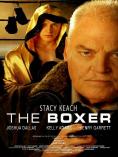 , The Boxer - , ,  - Cinefish.bg