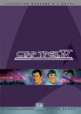 ���� ���� 4: �������� ��� �����, Star Trek IV: The Voyage Home - �����, ��������, ������ - Cinefish.bg