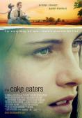 The Cake Eaters - , ,  - Cinefish.bg