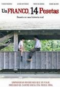 ���� �����, 14 ������, Un franco, 14 pesetas