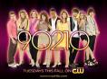  90210 - 
