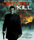   , Driven to Kill - , ,  - Cinefish.bg