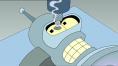 ������� Futurama: Bender's Game - ����� �� �����