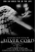  , Silver Cord - , ,  - Cinefish.bg