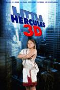  , Little Hercules in 3-D - , ,  - Cinefish.bg