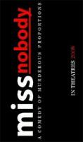 ��������� �����, Miss Nobody - �����, ��������, ������ - Cinefish.bg