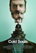 Cold Souls, Cold Souls